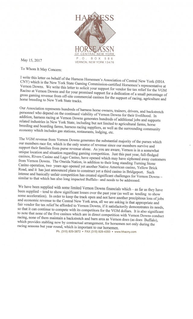 image-647856-Scan0022.w640.jpg