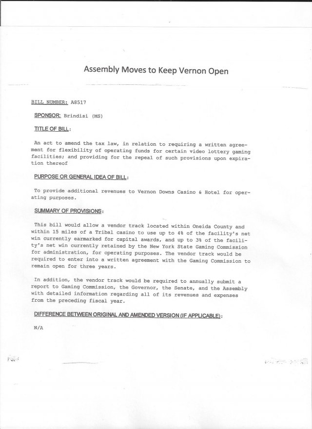 image-654349-Scan0026.w640.jpg