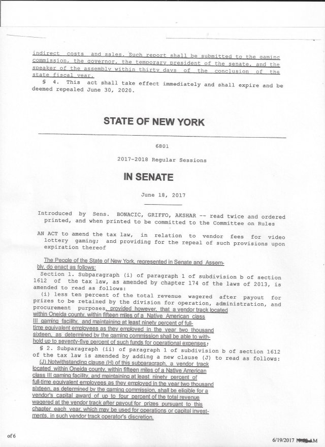 image-654353-Scan0030.w640.jpg