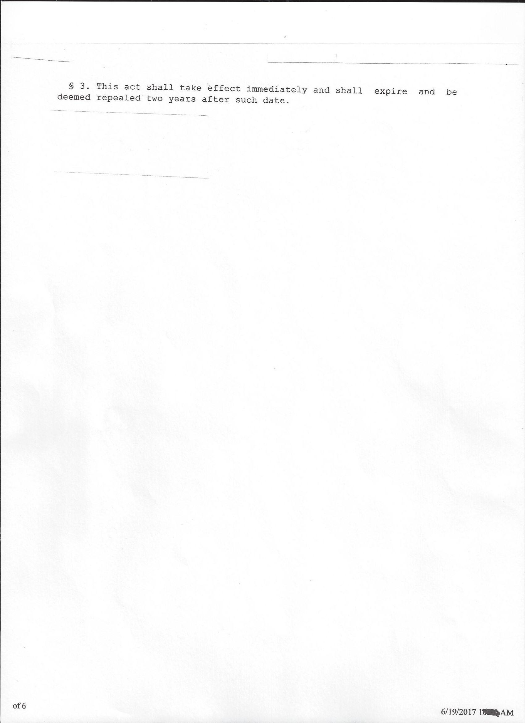 image-654354-Scan0031.jpg